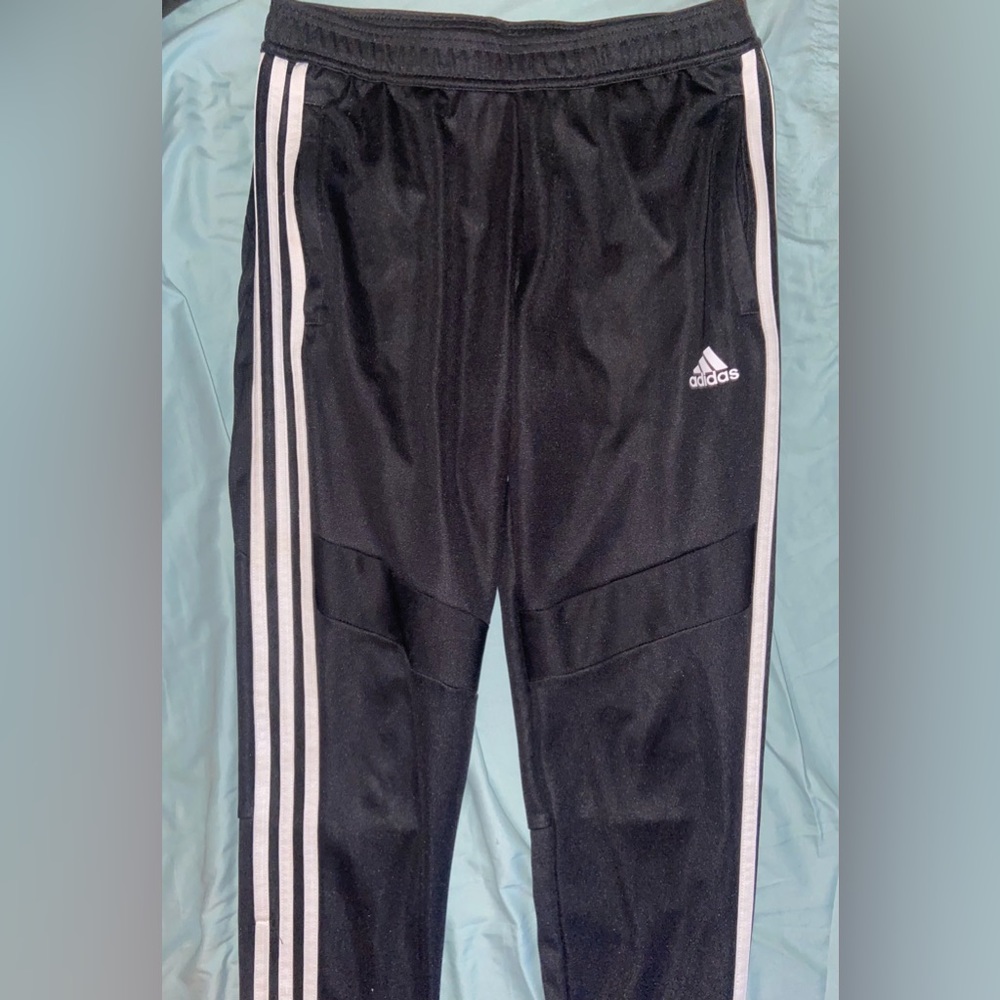 Adidas sweats